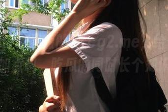 苹果版的51cg2.me，给你的肚子加点料，吃瓜的同时长个知识！