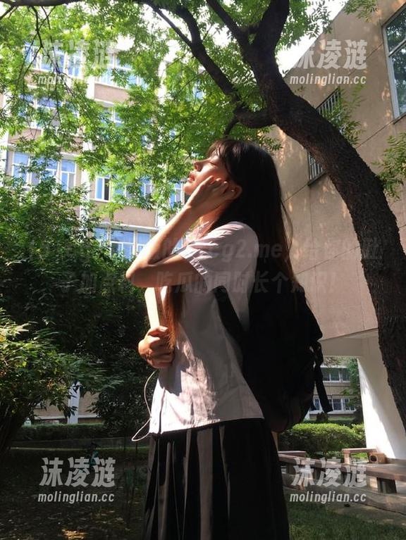 苹果版的51cg2.me，给你的肚子加点料，吃瓜的同时长个知识！
