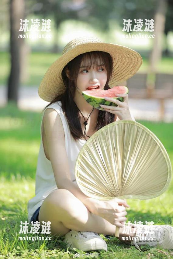 51cg的奇妙直达！最近改的地方真就让人目瞪口呆～