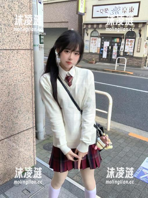 51cg 暴露一下,51cg的资源改动令我傻眼,简直匪夷所思。