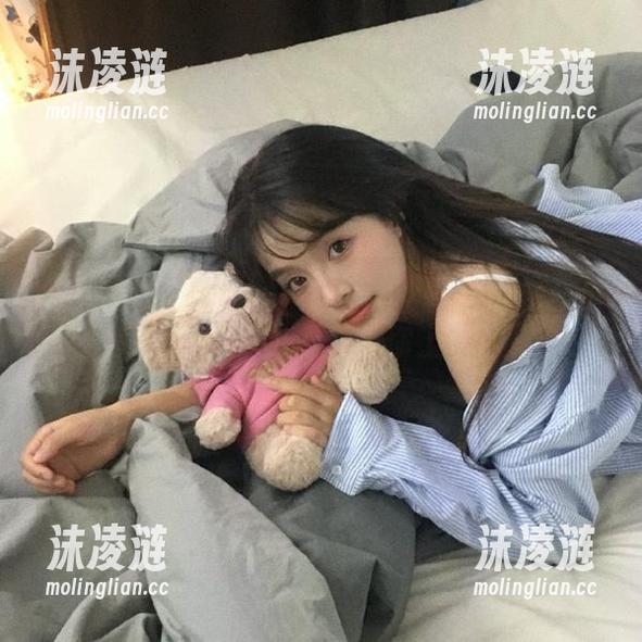 逃不掉的黑料大潮，51cg分析得透透，免费公开等你上车！