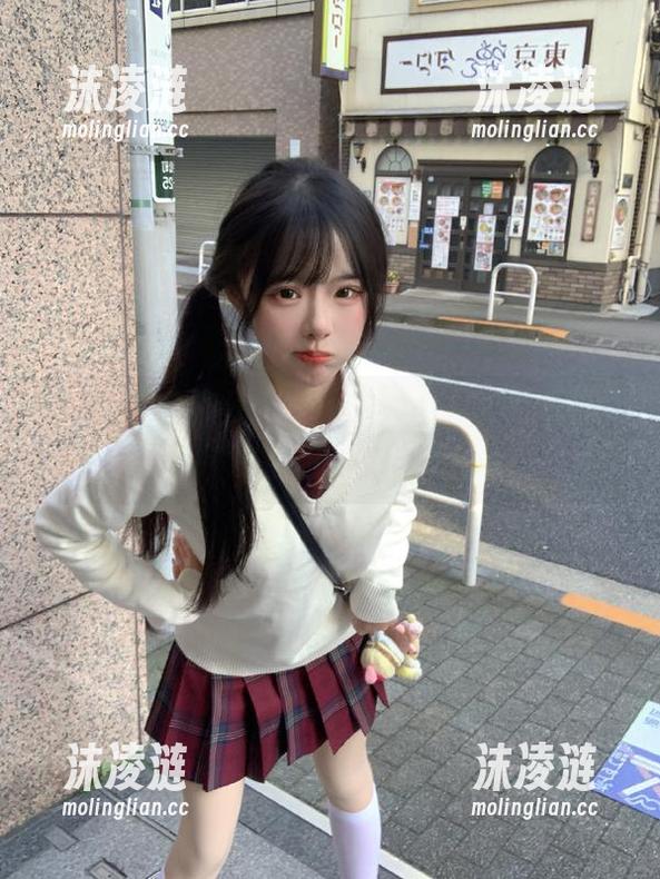 朋友说51cg变了，永久不动的我却只在新版本里迷路！