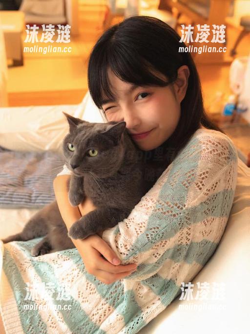 惊！51cg4app里有个瓜引发全网热议，让我直到今晚都想讨论！