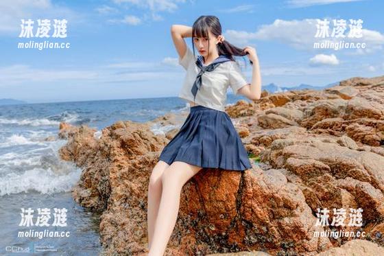 51cg 官网奇招连连,51cg5.info带你丢掉烦恼,抱紧小瓜不放手!
