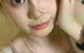 51cg4发布，今天的瓜圈热闹得不太正常，你们觉得呢？