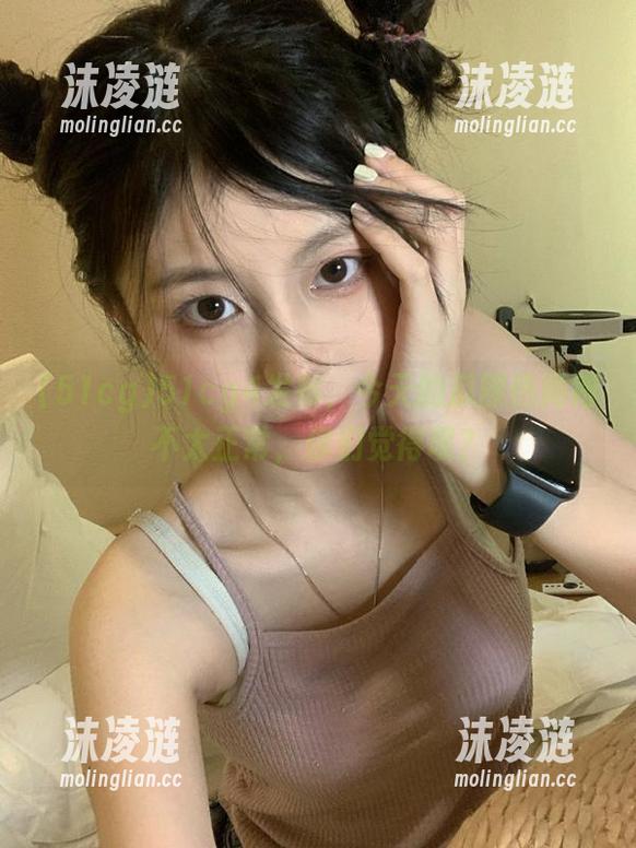 51cg 51cg4发布,今天的瓜圈热闹得不太正常,你们觉得呢?