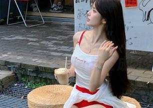 每次逛“51cg4”，都能永久收获新奇体验，不知不觉变成回头客。