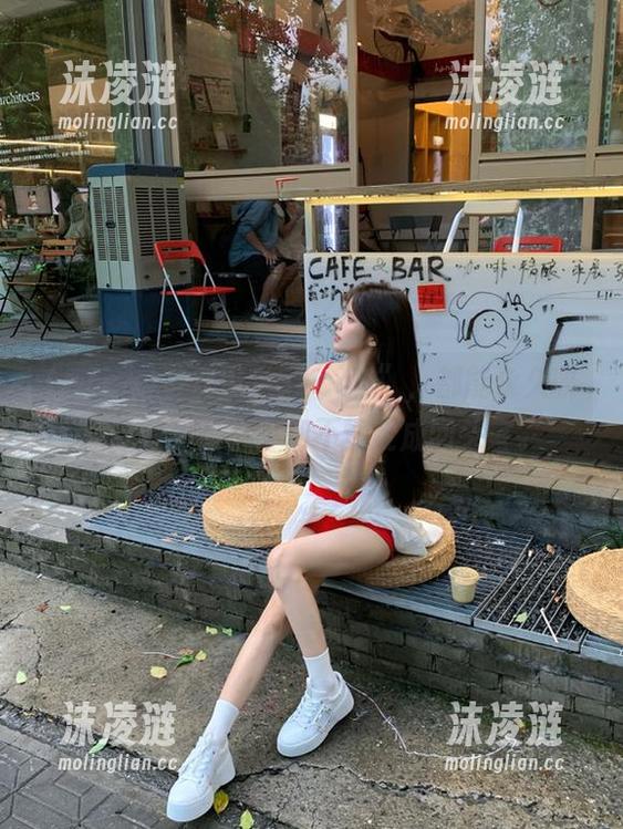 每次逛“51cg4”，都能永久收获新奇体验，不知不觉变成回头客。