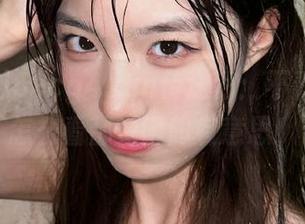 51cg4.fun传送门：不看后悔，怎么看都觉得超有意思！