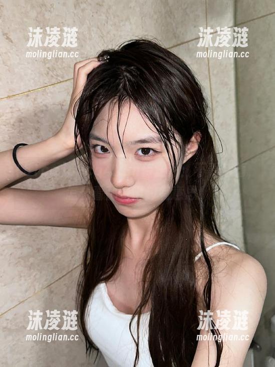 51cg4.fun传送门：不看后悔，怎么看都觉得超有意思！