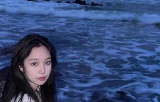 改动都在51cg上搞免费福利了，结果我的疑惑更加深了…是想看我傻傻等下去吗？