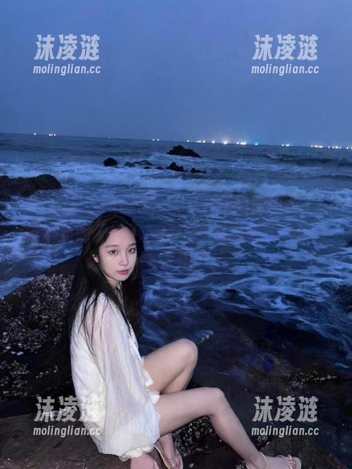 改动都在51cg上搞免费福利了，结果我的疑惑更加深了…是想看我傻傻等下去吗？