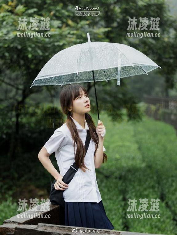51cgapp的改动，究竟是为了吸引用户还是做噩梦？