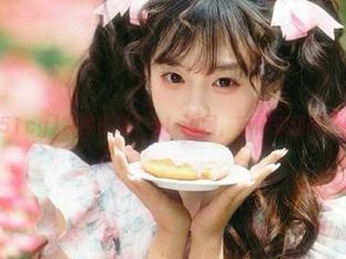视频稀饭？51cg网，等你来翻牌子！