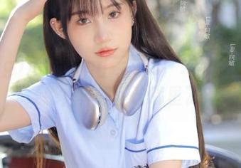 走进51cg新导航，发现满满都是疑惑，真想问改哪里了？