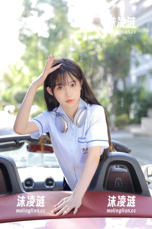 51cg 走进51cg新导航,发现满满都是疑惑,真想问改哪里了?