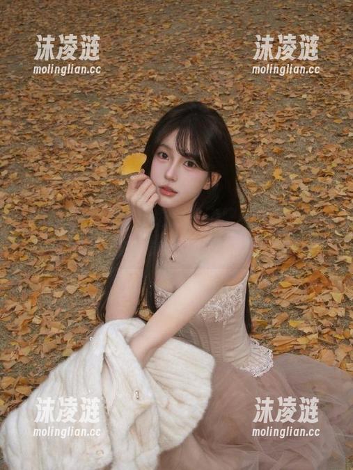 免费吃瓜也太难了吧！找个51cg官网的心路历程...