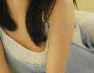 51cgfun链接带你秒变吃瓜群众，感觉自己好像也在那里面！