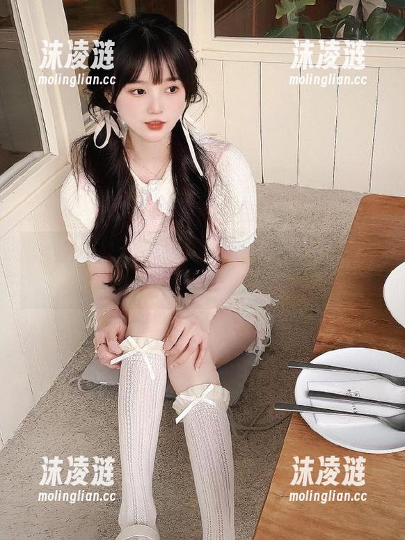 51cg 你还在纠结哪个地址?51cg4里现学现卖真有意思!