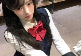 先登录，后下载，让51cgfun带你飞（瓜）起来！