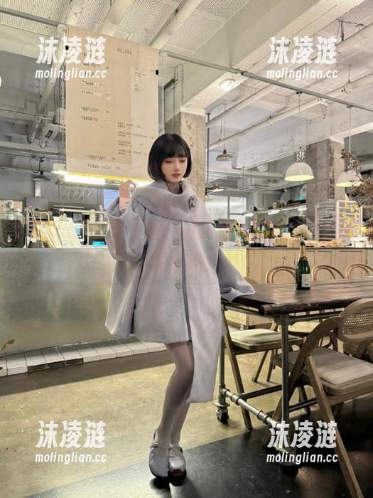 君子爱瓜，最新黑料就在51cg等你来撩！