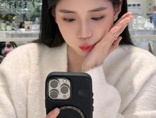 51cg官网入口到手，就等着我直达瓜田，不会种错脚吧？
