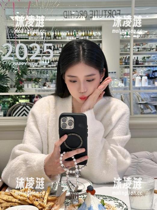 51cg 51cg官网入口到手,就等着我直达瓜田,不会种错脚吧?