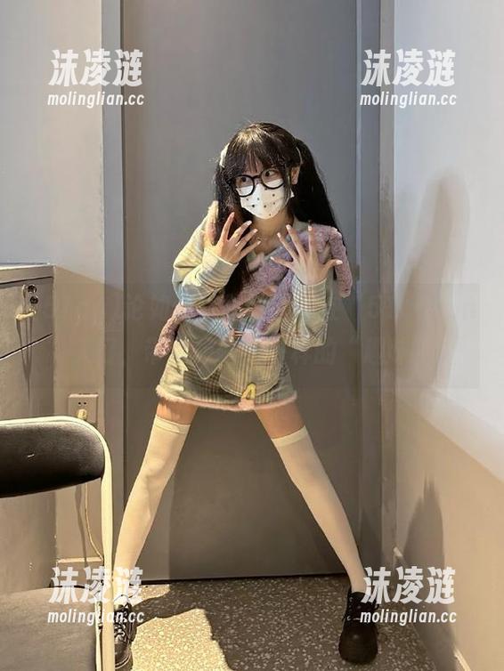 51cg 论如何优雅地潜伏在“51cgfun”入口,带你领略不一样的“趣味”。