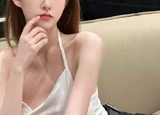 迷路才不怕，51cg最新官网等你来探！哈，永不迷路这句真心实用。
