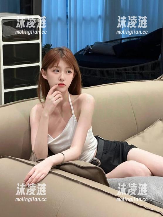 51cg 迷路才不怕,51cg最新官网等你来探!哈,永不迷路这句真心实用。