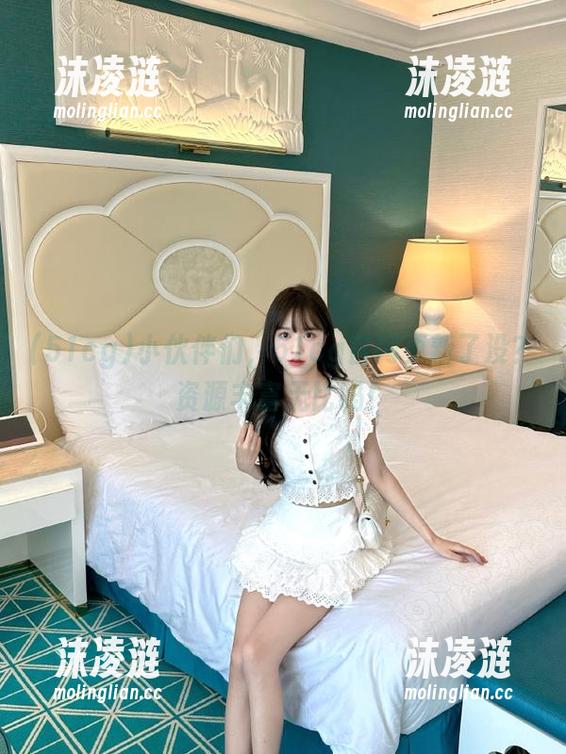51cg 小伙伴们,51cg官网更新了没?资源丰富无比吗!