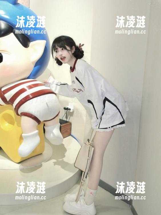51cg 你要的“安卓解压”都在51cg4.fun,这日子还能过得下去嘛!