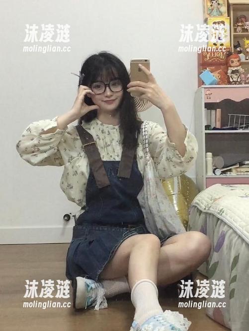 我的使用“51cgfun”App理由：奖励我一波精彩，功夫是不在嘴边，而在肚子里的瓜！