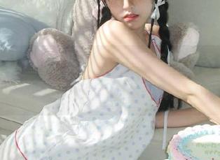 51cg网站，居然有那么多推理小能手？我只是来吃瓜的，误入了谜局。