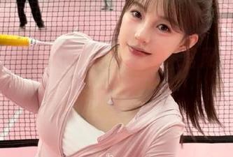 在线订阅了51cg，官网却像迷宫，真让人无奈。