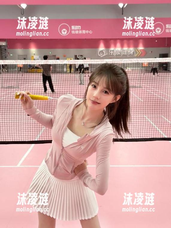在线订阅了51cg，官网却像迷宫，真让人无奈。