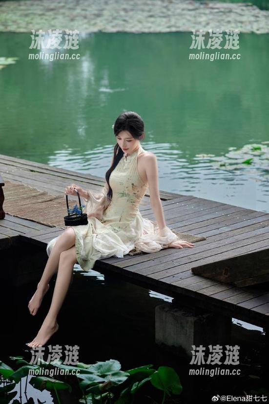 今天的黑料有点多，网址上等你来品鉴，51cg吃瓜无疑！