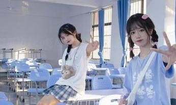 51cg吃瓜今日黑料，亲密接触入口不怕粉红，放心！