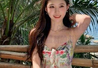 没下载51cg吃瓜的，您怎能起床就缺乏黑料的滋润！