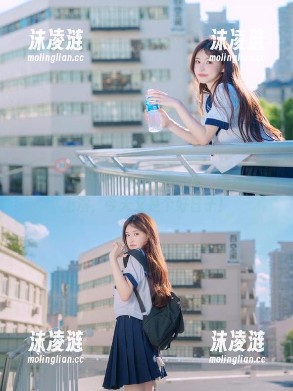 51cg吃瓜app：黑料轮番上演，今天又是个好日子！