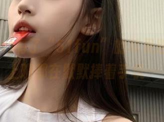 有了“51fun”的苹果版，连我上班都在默默捧着手机…