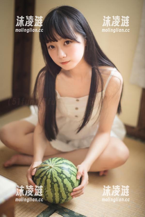 51fun可不止是视频，难道我在看幻影吗？