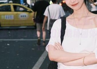 最新评论！51fun上面的人气话题，让我不禁怀疑他们是戏精团体，真心佩服。