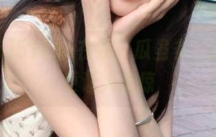 51fun在线，瓜虽多，脑力劳动更让人吃惊