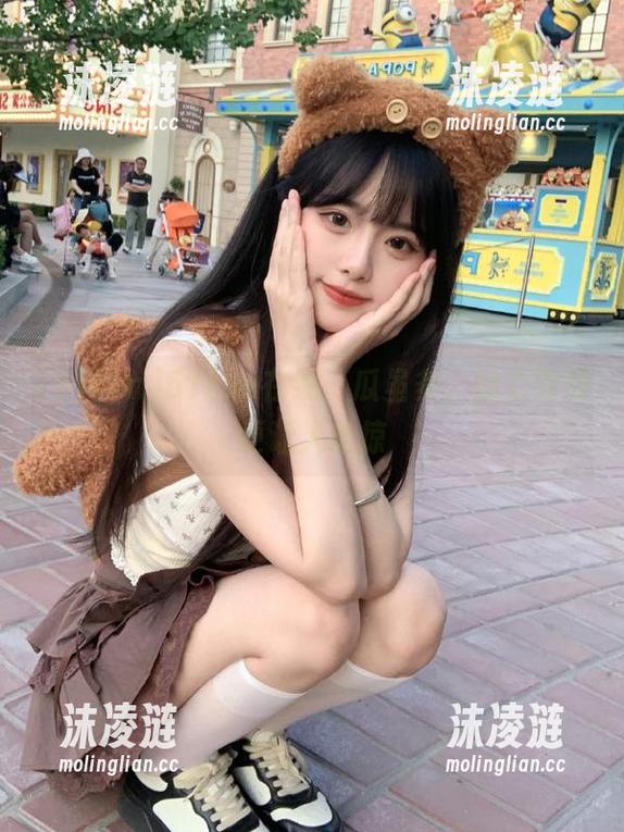 51fun在线，瓜虽多，脑力劳动更让人吃惊