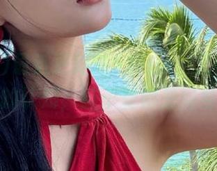 最近更新的51fun，又一次刷新我的认知，脑子里都是问号。