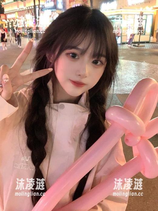 不下载都要后悔的好玩app，快来试试51fun！
