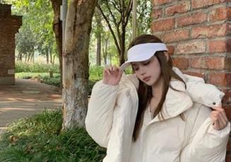 网址里的人生百态，51fun的瓜被我一网打尽！