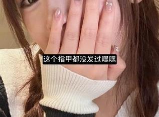 最新内容到！51今日吃瓜首页：瓜田总是春风满面！
