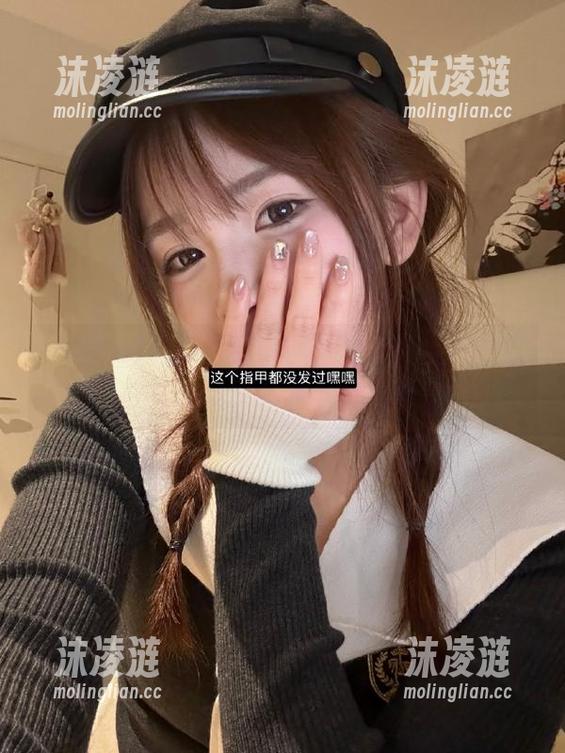 最新内容到！51今日吃瓜首页：瓜田总是春风满面！